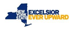 Excelsior Tax Credit Program