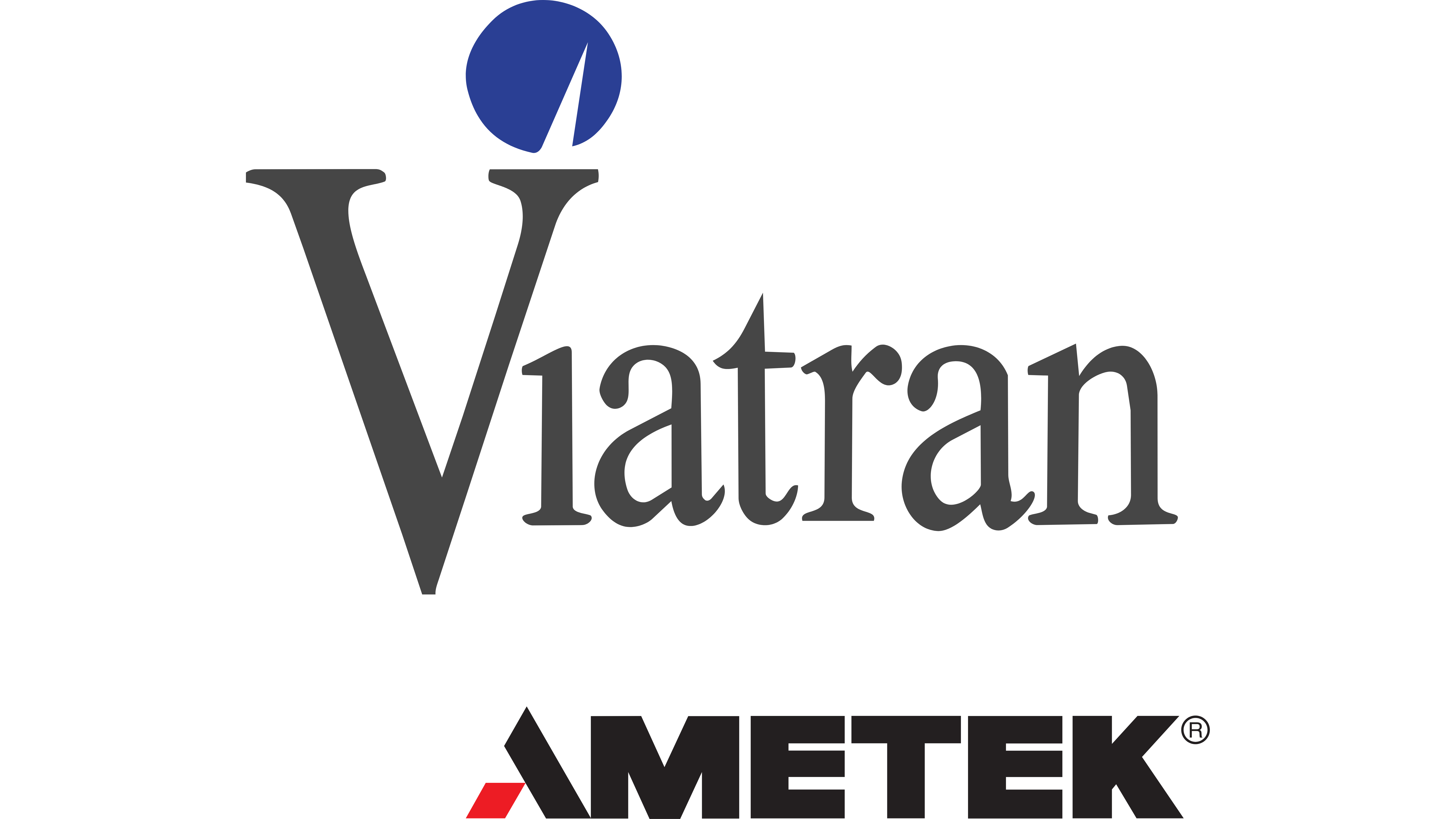 viatran logo