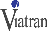 Viatran Logo