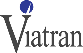 viatran logo