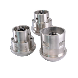 <p>Viatran's Hammer Union&nbsp;Pressure Transmitters&nbsp;are designed&nbsp;to&nbsp;perform&nbsp;in harsh and corrosive environments. These rugged pressure transmitters are used in drilling, secondary recovery, offshore and land-based production.</p>
