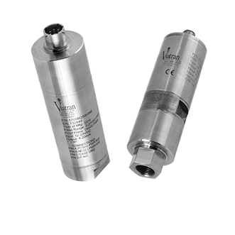<p>These&nbsp;High Pressure Transmitters have been designed to meet your most demanding application. Contact a Viatran Applications Engineer for assistance with selecting the product best suited for your&nbsp;process.</p>
