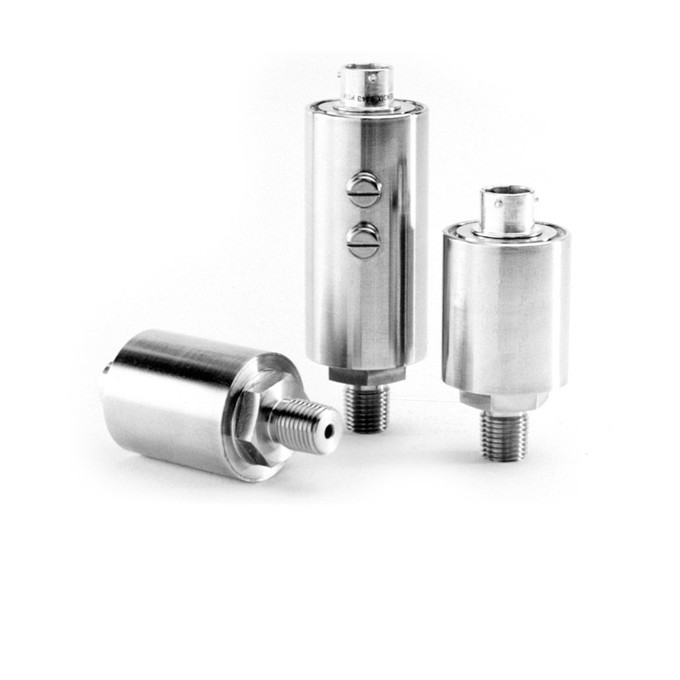 <p>Viatran is committed to a policy of continuous improvement for all of its manufactured products.The information contained on Legacy product pages is provided for reference only for discontinued items. Where possible we will list potential replacement products. We reccomend that you contact a Viatran Applications Engineer to verify the best replacement product.</p>