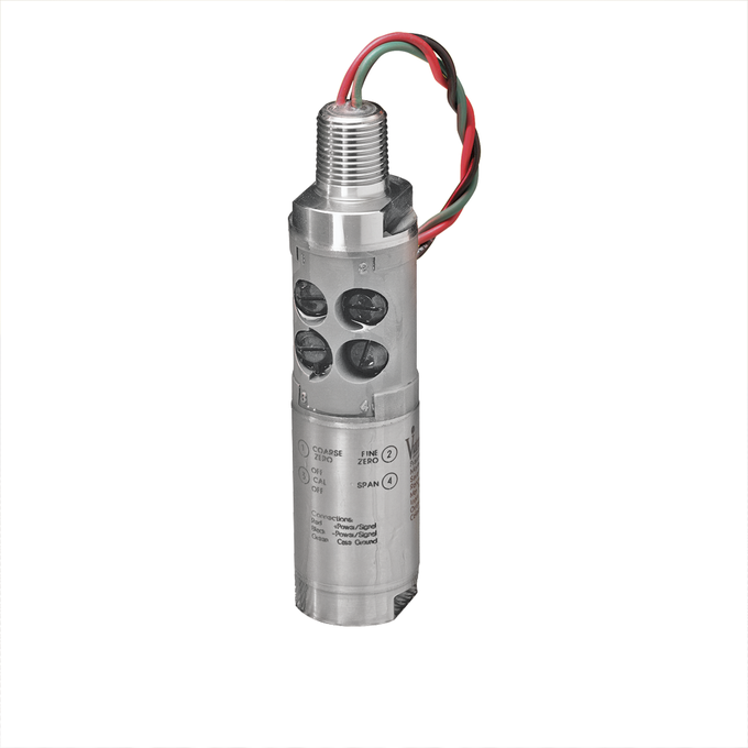 <p>Viatran offers many transmitters approved as Intrinsically Safe and Explosion Proof by FM, CSA and ATEX. Our products have been proven to meet the industry's most stringent demands.</p>
