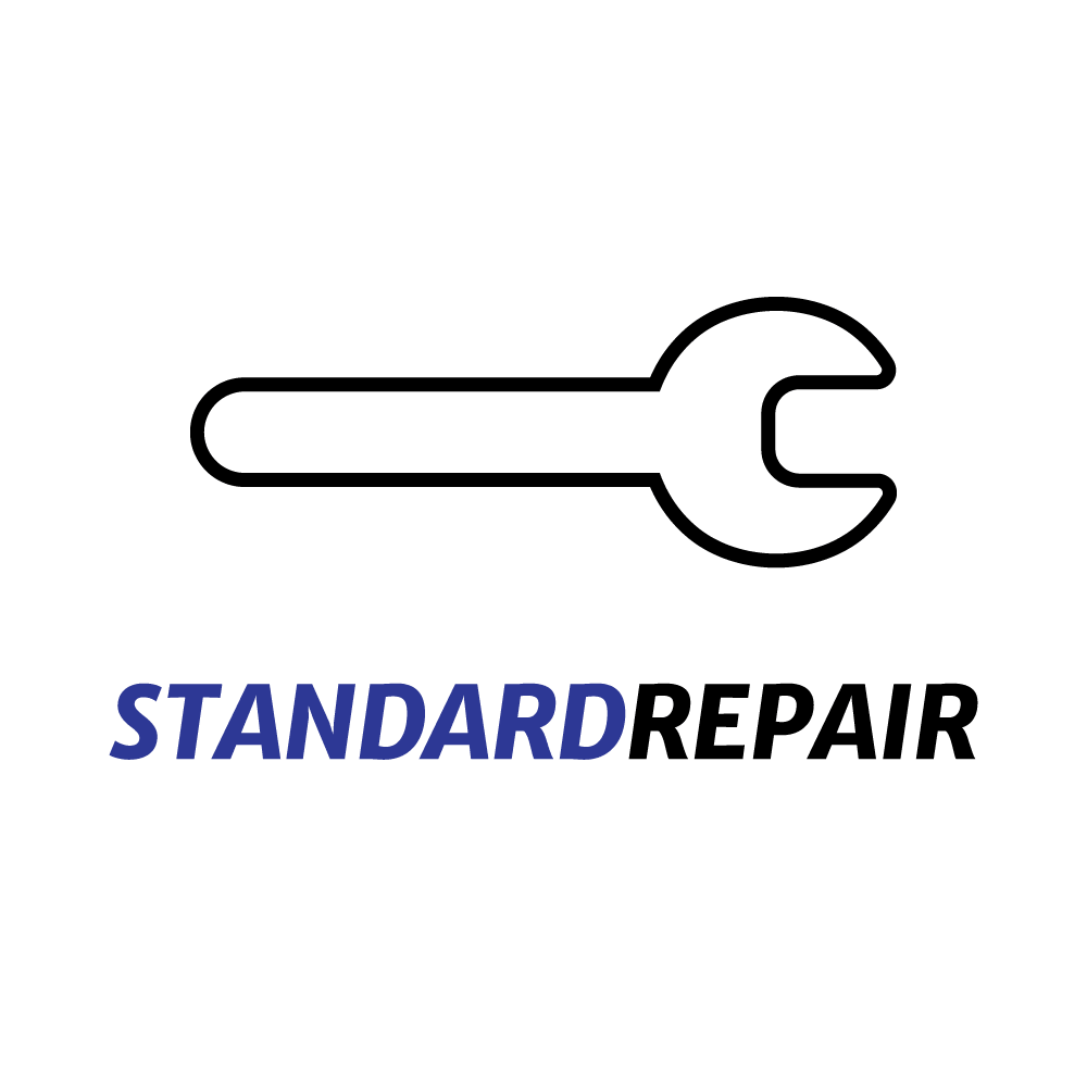 Standard Repair