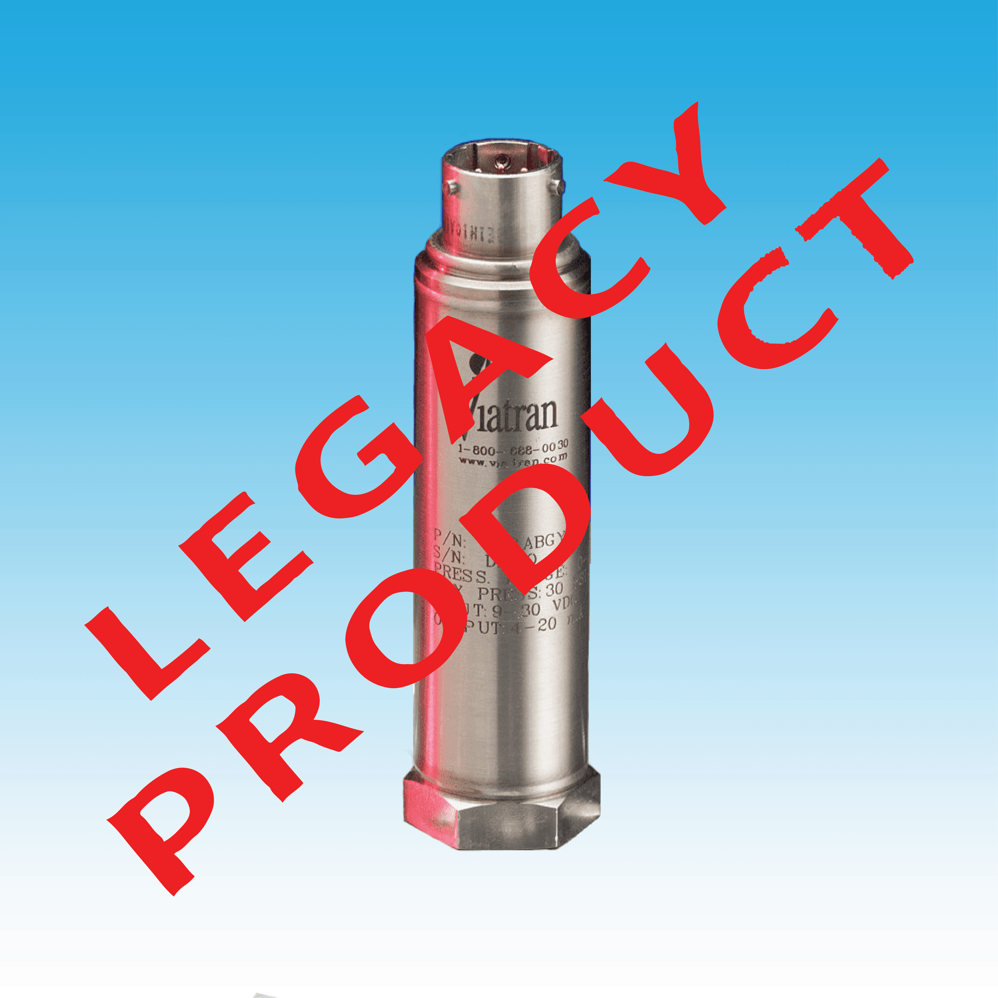 Product Thumbnail