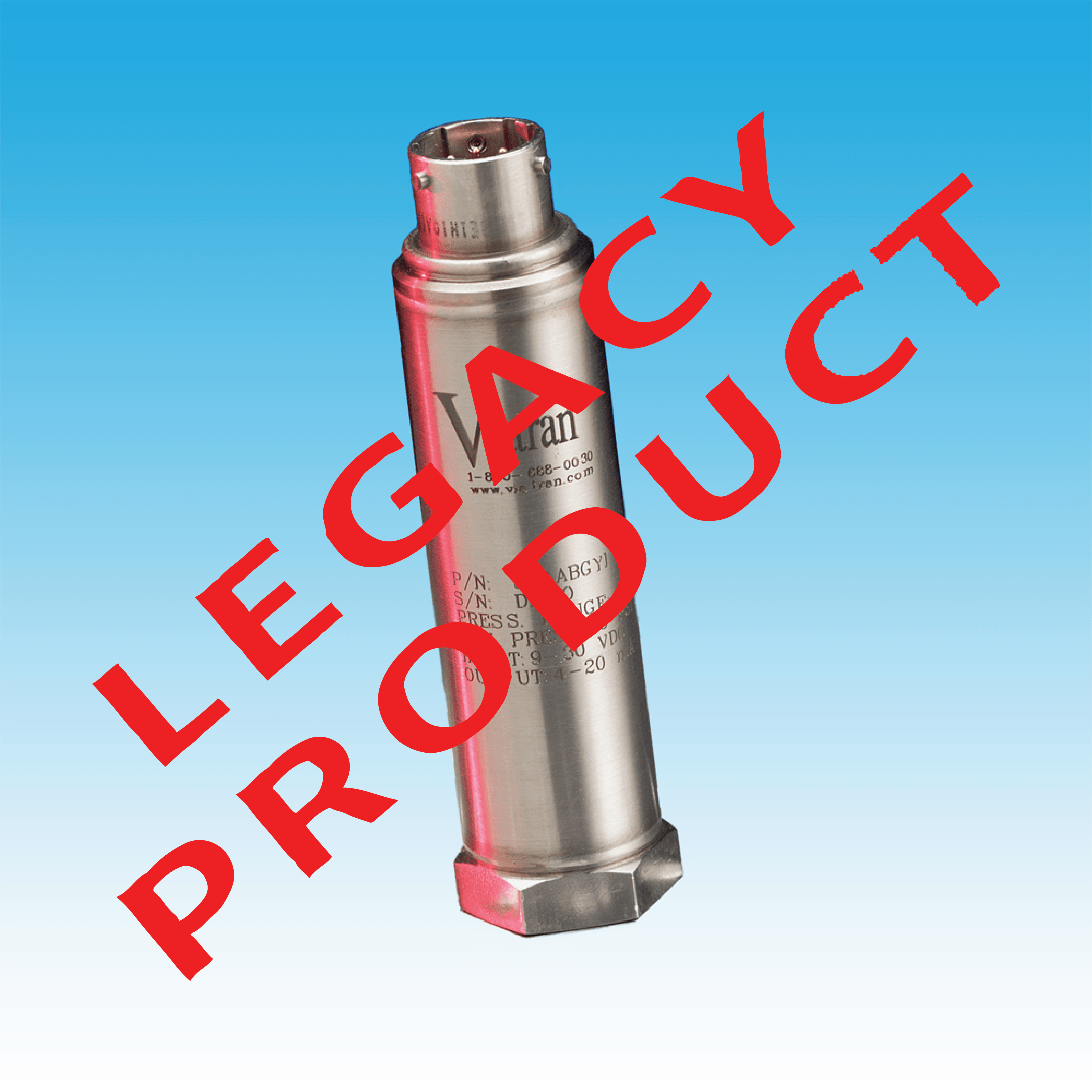 Product Thumbnail
